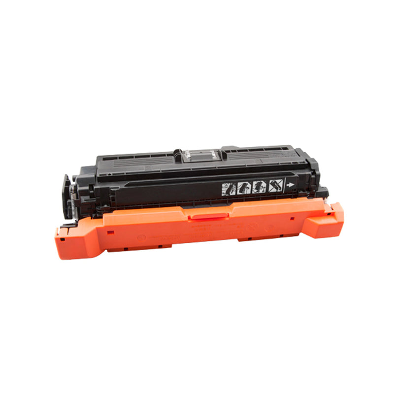 HP W2120X Negro Cartucho de Toner Generico - Reemplaza 212X