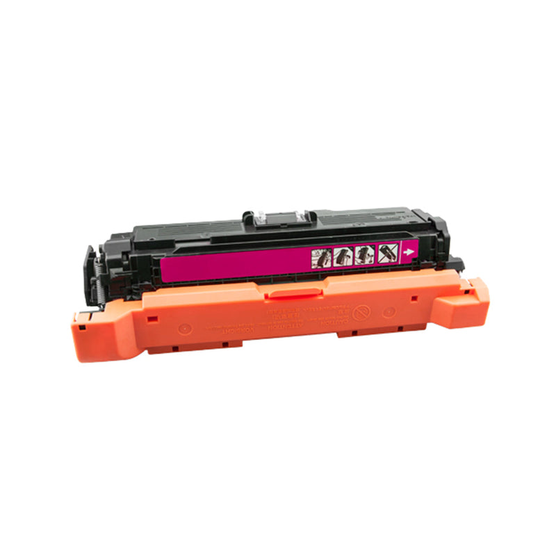 HP W2123X Magenta Cartucho de Toner Generico - Reemplaza 212X