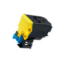 Konica Minolta TNP49 Amarillo Cartucho de Toner Generico - Reemplaza TNP49Y/A95W250