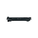 Kyocera TK1248 Negro Cartucho de Toner Generico - Reemplaza 1T02Y80NL0