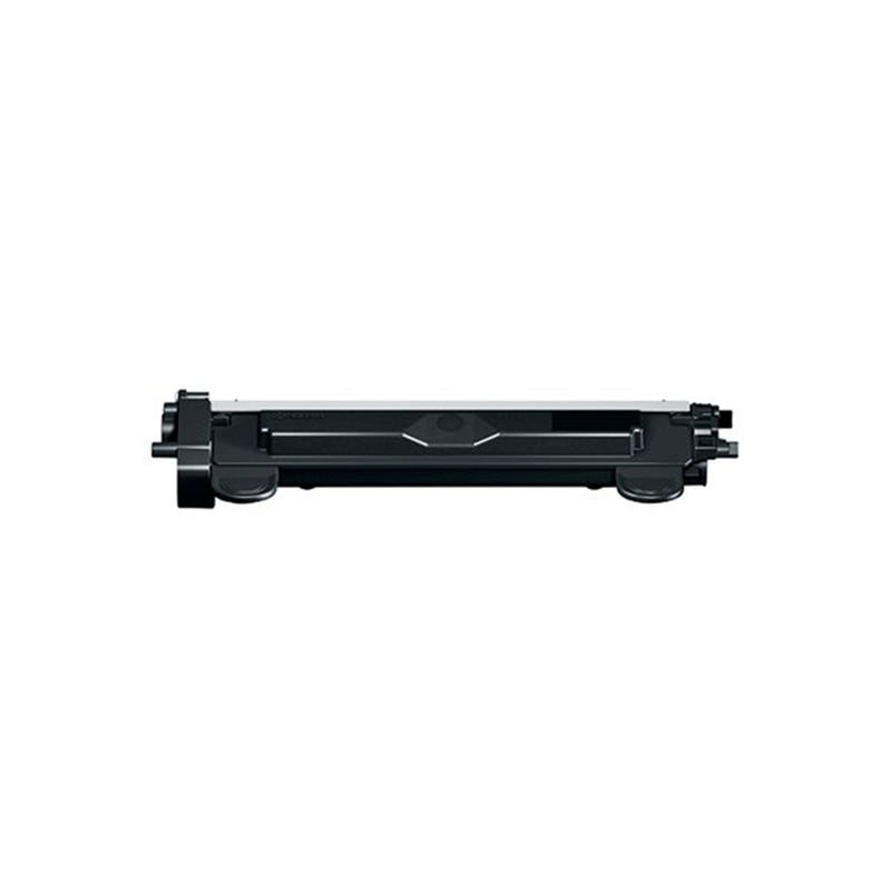 Kyocera TK1248 Negro Cartucho de Toner Generico - Reemplaza 1T02Y80NL0