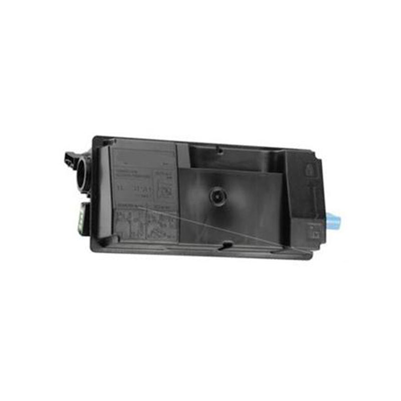 Kyocera TK3410 Negro Cartucho de Toner Generico - Reemplaza 1T0C0X0NL0