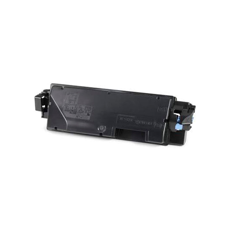 Kyocera TK5305 Negro Cartucho de Toner Generico - Reemplaza 1T02VM0NL0/TK5305K