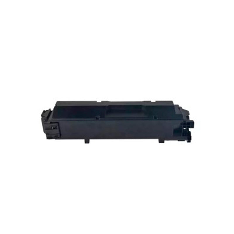 Kyocera TK5405 Negro Cartucho de Toner Generico - Reemplaza 1T02Z60NL0/TK5405K