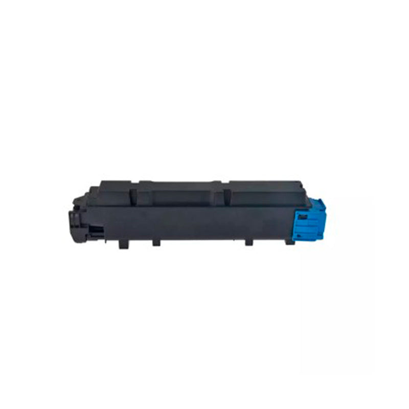 Kyocera TK5405 Cyan Cartucho de Toner Generico - Reemplaza 1T02Z6CNL0/TK5405C