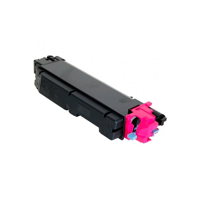 Kyocera TK5405 Magenta Cartucho de Toner Generico - Reemplaza 1T02Z6BNL0/TK5405M