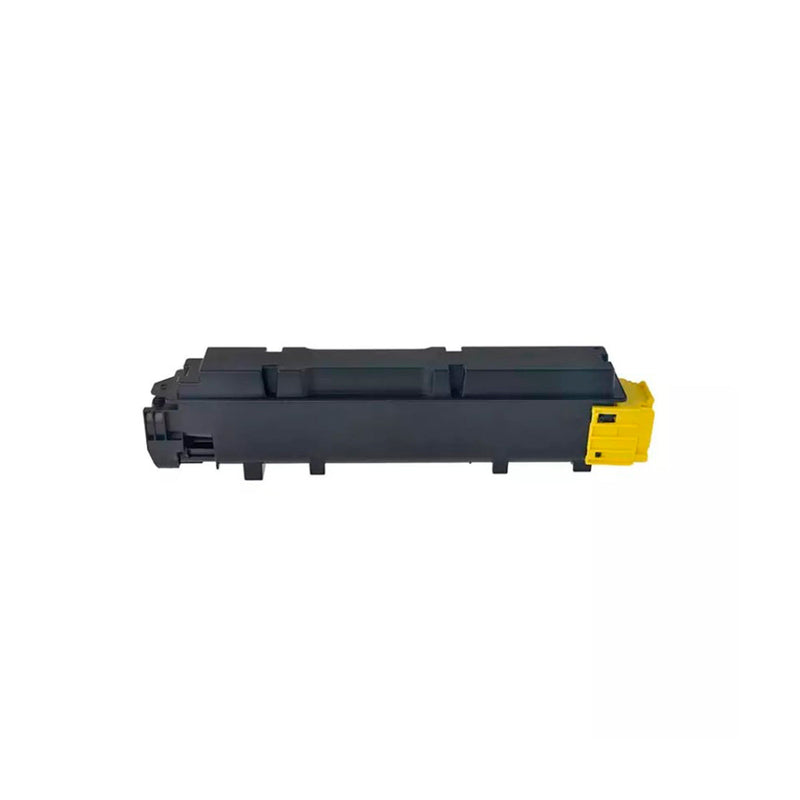 Kyocera TK5405 Amarillo Cartucho de Toner Generico - Reemplaza 1T02Z6ANL0/TK5405Y