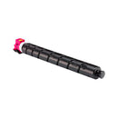 Kyocera TK8365 Magenta Cartucho de Toner Generico - Reemplaza 1T02YPBNL0/TK8365M