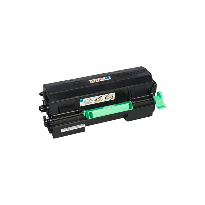 Ricoh Aficio MP401SPF/MP402SPF/SP4520DN Negro Cartucho de Toner Generico - Reemplaza 841887