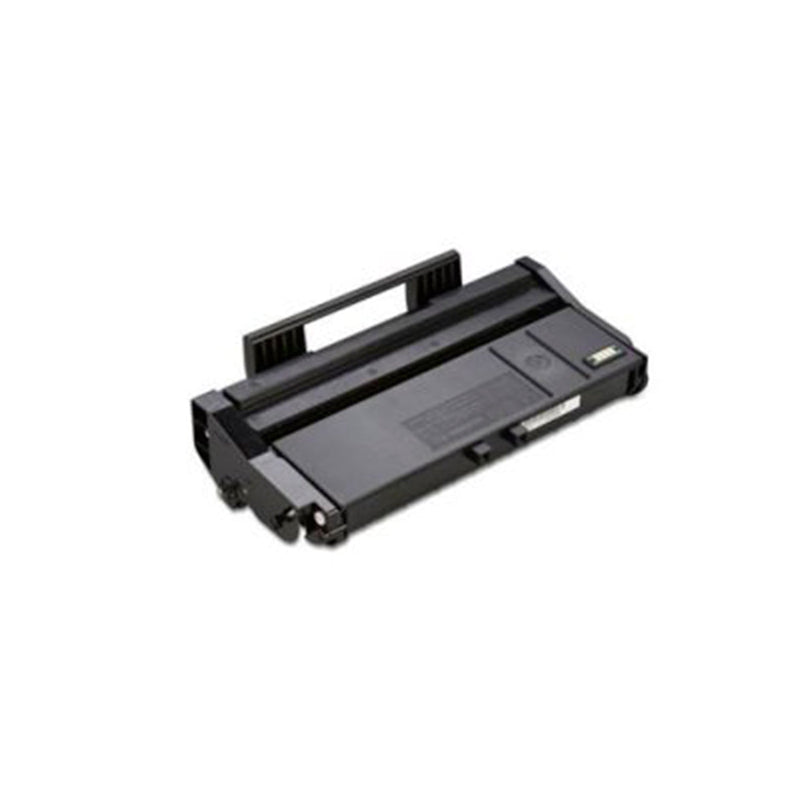 Ricoh Aficio SP150 Negro Cartucho de Toner Generico - Reemplaza 408010/SP150HE