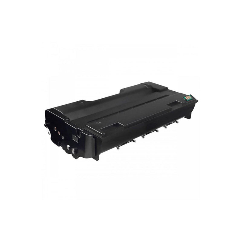 Ricoh Aficio SP3710 Negro Cartucho de Toner Generico - Reemplaza 408284/408285