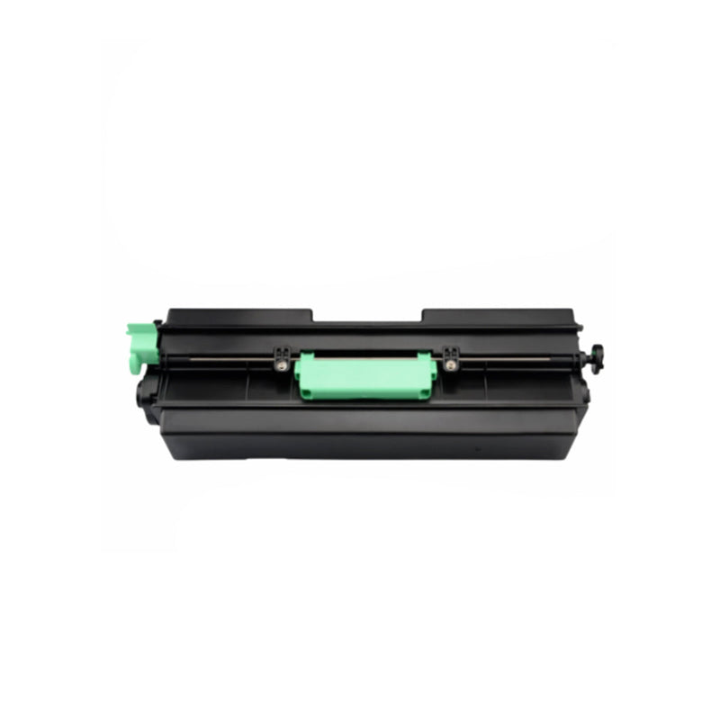 Ricoh Aficio SP6410/SP6420/SP6430/SP6440/SP6450 Negro Cartucho de Toner Generico - Reemplaza 407510/SP6430