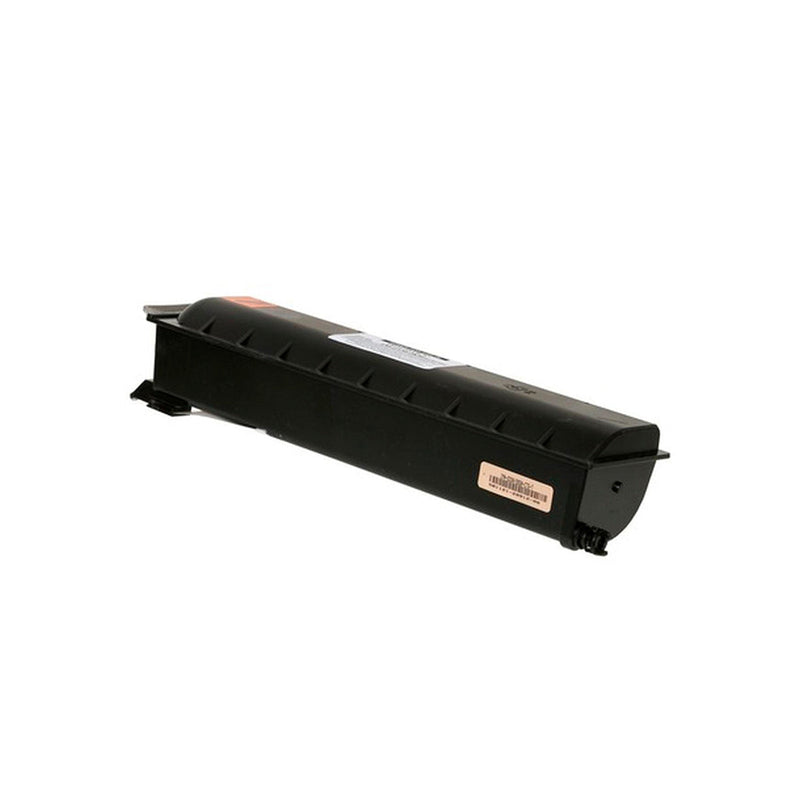 Toshiba T-2802E Negro Cartucho de Toner Generico - Reemplaza 6AJ00000248/6AJ00000189/6AJ00000158