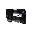 Xerox WorkCentre 7120/7125/7220/7225 Bote Residual Generico - Reemplaza 008R13089