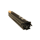 Xerox WorkCentre 7525/7535/7545/7830 Tambor de Imagen Generico - Reemplaza 013R00662 (Drum) * Sólo viene un tambor que sirve para cualquier color *