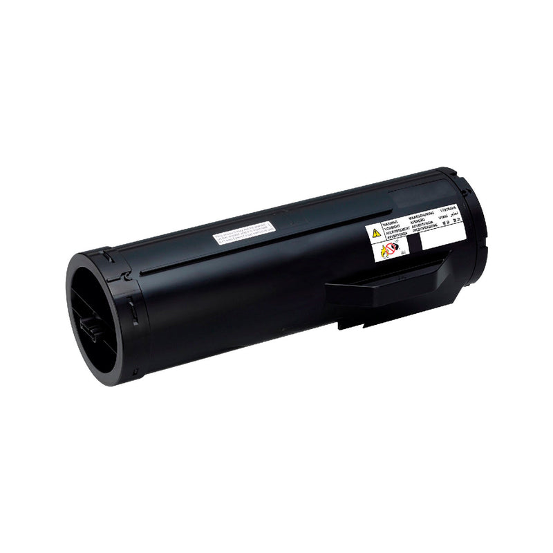 Xerox VersaLink B600/B605/B610/B615 Negro Cartucho de Toner Generico - Reemplaza 106R03944