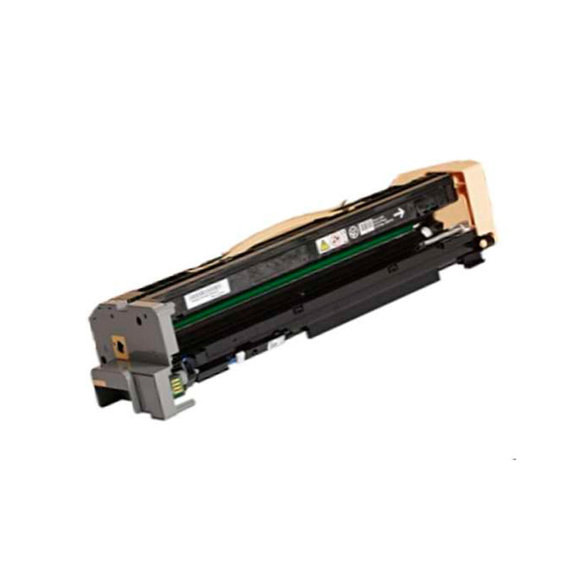 Xerox VersaLink B7025/B7030/B7035 Negro Tambor de Imagen Generico - Reemplaza 113R00779 (Drum)