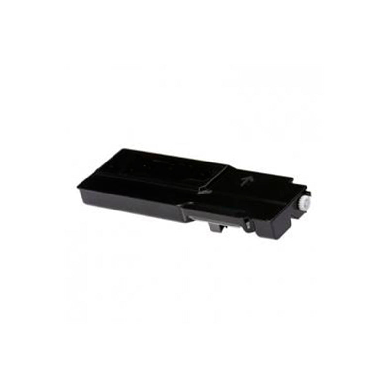 Xerox VersaLink C400/C405 Negro Cartucho de Toner Generico - Reemplaza 106R03528/106R03516/106R03500