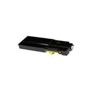 Xerox VersaLink C400/C405 Amarillo Cartucho de Toner Generico - Reemplaza 106R03529/106R03517/106R03501