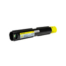 Xerox VersaLink C7000 Amarillo Cartucho de Toner Generico - Reemplaza 106R03758/106R03762