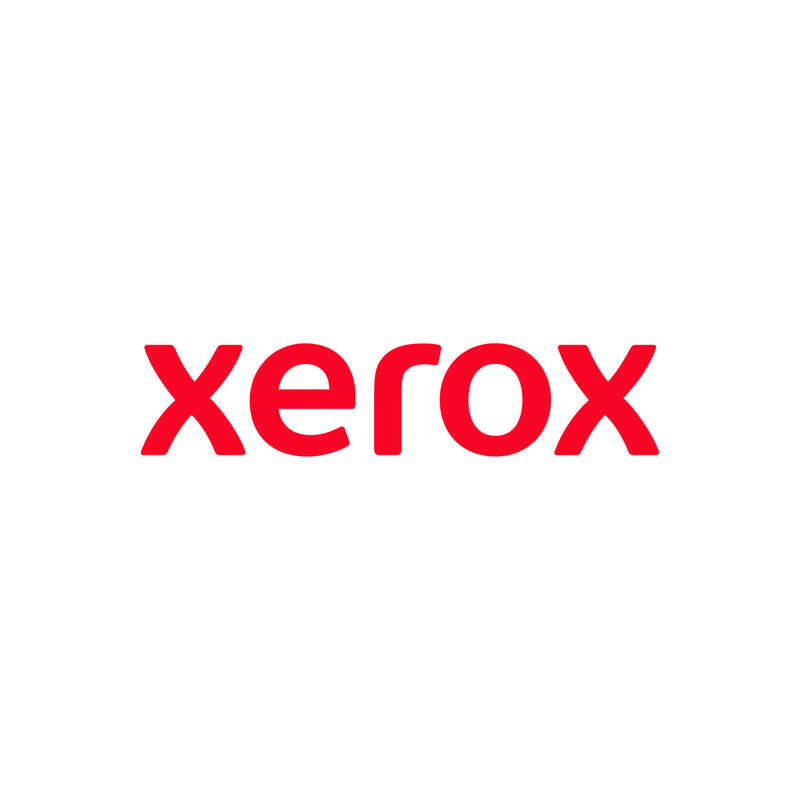 Xerox Phaser 6510/WorkCentre 6515 Amarillo Tambor de Imagen Generico - Reemplaza 108R01419 (Drum)