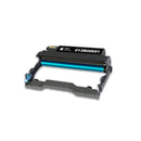 Xerox B225/B230/B235 Tambor de Imagen Generico - Reemplaza 013R00691 (Drum)