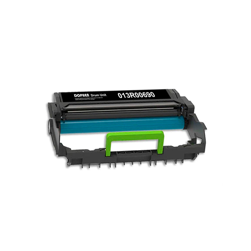 Xerox B305/B310/B315 Negro Tambor de Imagen Generico - Reemplaza 013R00690 (Drum)