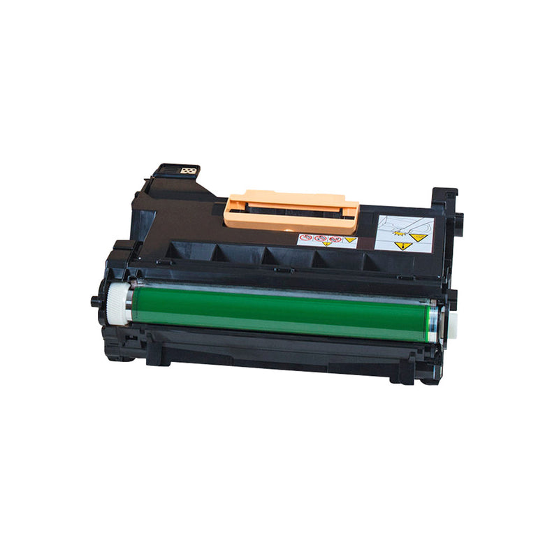 Xerox VersaLink B600/B605/B610/B615 Negro Tambor de Imagen Generico - Reemplaza 101R00582 (Drum)