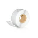 DYMO LABELWRITER 99017 ETIQUETAS PARA CARPETAS DE PAPEL TERMICO GENERICO S0722460