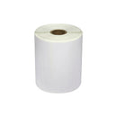 Zebra Etiquetas Genericas Perforadas 100x50 mm - 1000 Unidades