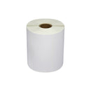 Zebra Z-Perform 1000T/Z-Select 2000T Etiquetas Genericas Perforadas 101.5x50 mm - 750 Unidades - Reemplaza 880134-050/800274-205/3005676/880026-050