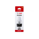 Canon GI40 Negro Botella de Tinta Original - GI40PGBK/3385C001