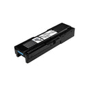 Canon MC32 Kit de Mantenimiento Original - 1156C009AA