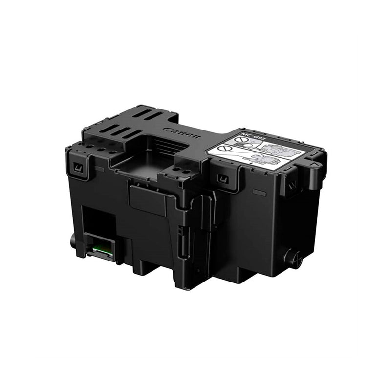 Canon MC-G03 Cartucho de Mantenimiento Original - 5794C001