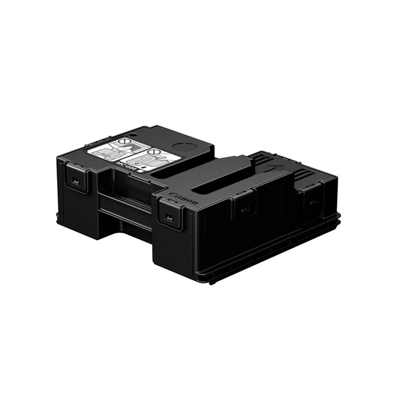 Canon MC-G04 Cartucho de Mantenimiento Original - 5813C001