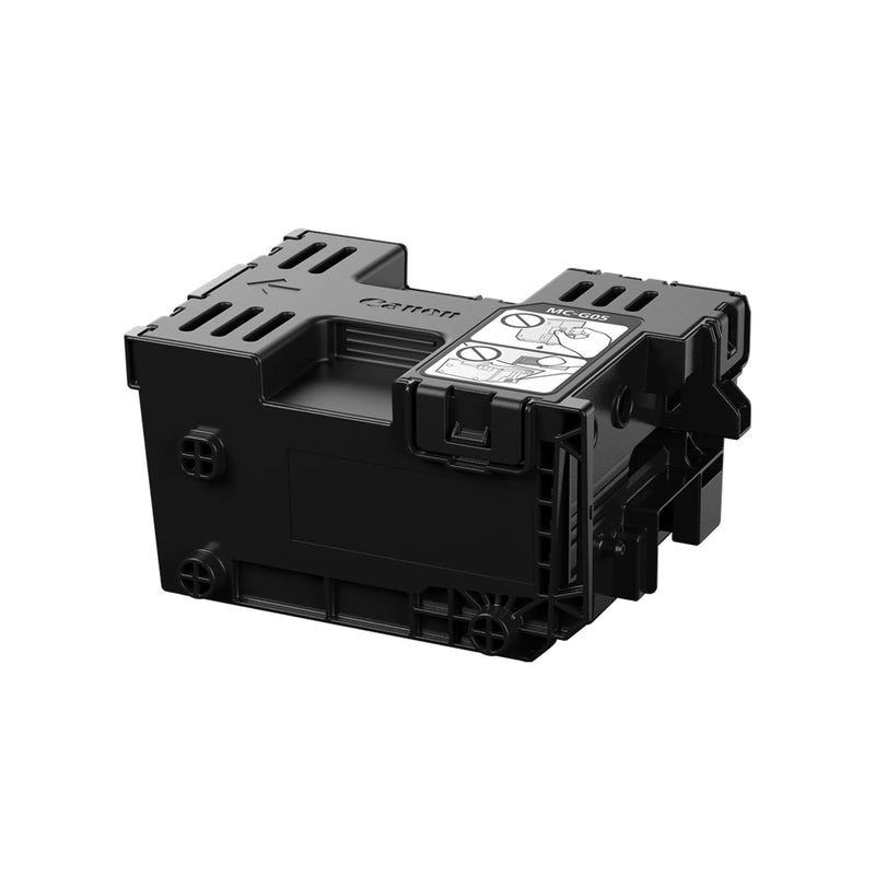 Canon MC-G05 Cartucho de Mantenimiento Original - 6176C001