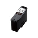 Canon PG585XL Negro Cartucho de Tinta Original - 6204C001