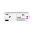 Canon T12 Magenta Cartucho de Toner Original - 5096C006