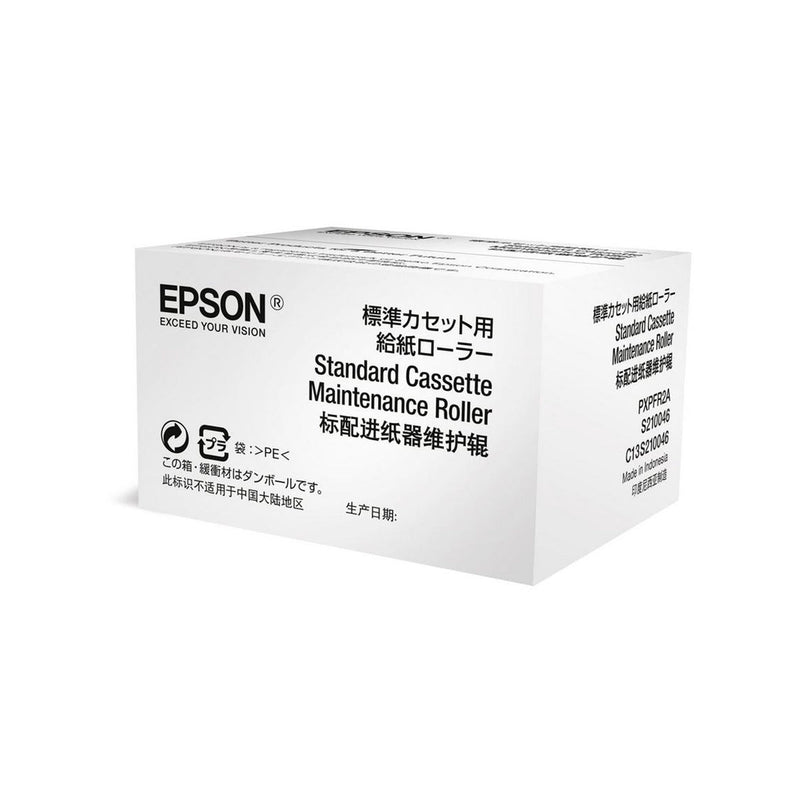 Epson C13S210046 Rodillo de Mantenimiento Original - C13S210046