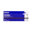 Epson SJIC8(K) Negro Cartucho de Tinta Original - C33S020407