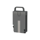 Epson C33S021501 Tanque de Mantenimiento Original - C33S021501