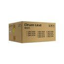 Kyocera DK3190 Negro Tambor de Imagen Original - 302T693031/302T693030 (Drum)