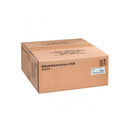 Kyocera MK3160 Kit de Mantenimiento Original - 1702T98NL0