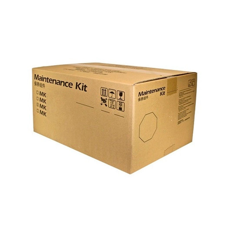 Kyocera MK7125 Kit de Mantenimiento Original - 1702V68NL0