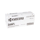 Kyocera TK5405 Negro Cartucho de Toner Original - 1T02Z60NL0/TK5405K