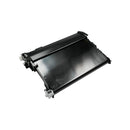 HP JC93-01594A Unidad de Transferencia Original