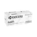 Kyocera TK5390 Negro Cartucho de Toner Original - 1T02Z10NL0/TK5390K
